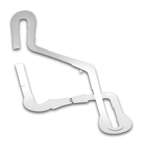 Track Outline